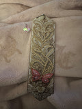 Diamond Art Bookmark