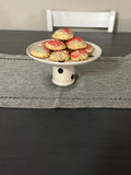 Holiday Sugar Cookies