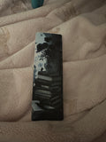 Gothic bookmark